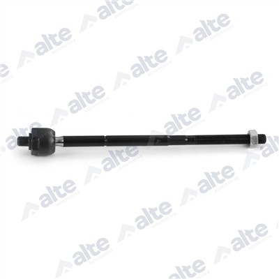 ALTE AUTOMOTIVE 82542AL EAN: 5908015905356.