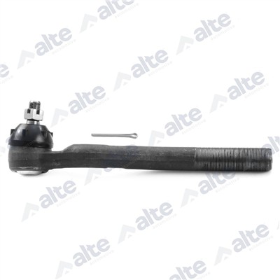 ALTE AUTOMOTIVE 82544AL EAN: 5908015922957.