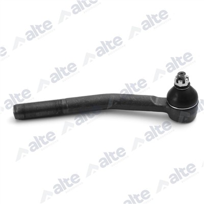 ALTE AUTOMOTIVE 82545AL EAN: 5908015922964.