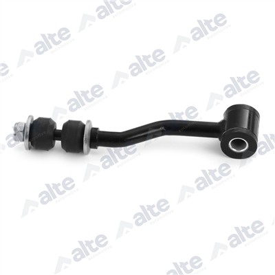 ALTE AUTOMOTIVE 82549AL EAN: 5908015916185.