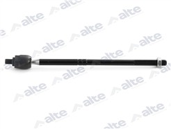 ALTE AUTOMOTIVE 82652AL