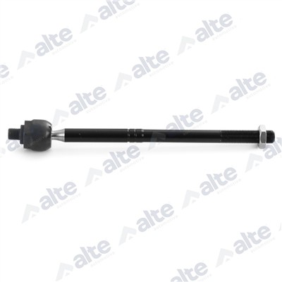 ALTE AUTOMOTIVE 82652AL EAN: 5908015905370.