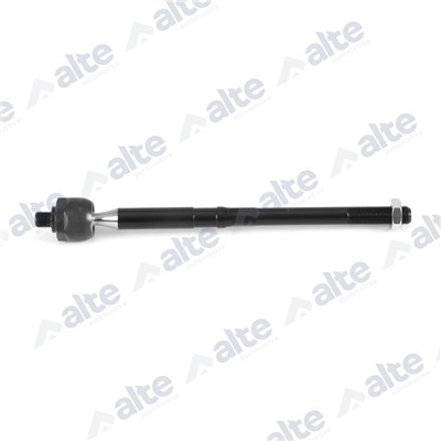 ALTE AUTOMOTIVE 82653AL EAN: 5908015905387.