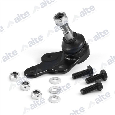 ALTE AUTOMOTIVE 82654AL EAN: 5908015908418.