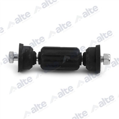 ALTE AUTOMOTIVE 82655AL EAN: 5908015916192.