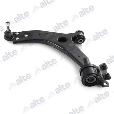 ALTE AUTOMOTIVE 82656AL EAN: 5908015933724.