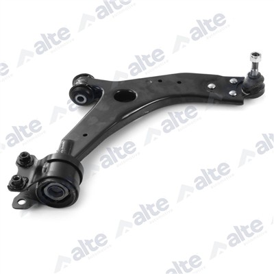 ALTE AUTOMOTIVE 82657AL EAN: 5908015933731.