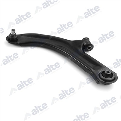 ALTE AUTOMOTIVE 82672AL EAN: 5908015933748.