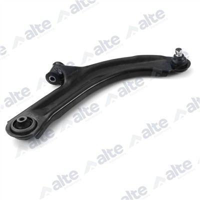 ALTE AUTOMOTIVE 82673AL EAN: 5908015933755.