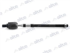 ALTE AUTOMOTIVE 82677AL