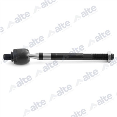 ALTE AUTOMOTIVE 82677AL EAN: 5908015905394.