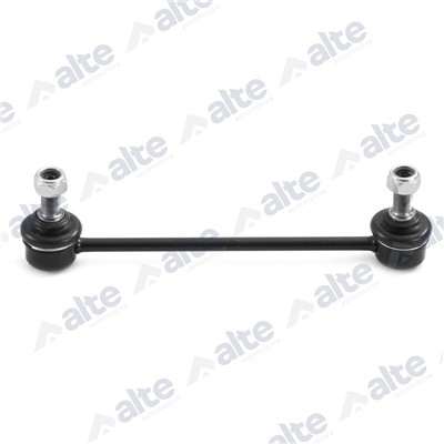 ALTE AUTOMOTIVE 82678AL EAN: 5908015916208.