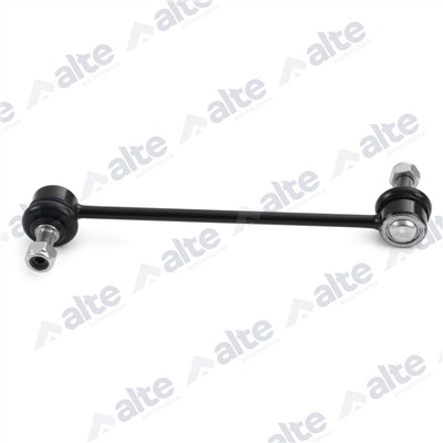 ALTE AUTOMOTIVE 82679AL EAN: 5908015916215.