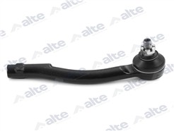 ALTE AUTOMOTIVE 82680AL