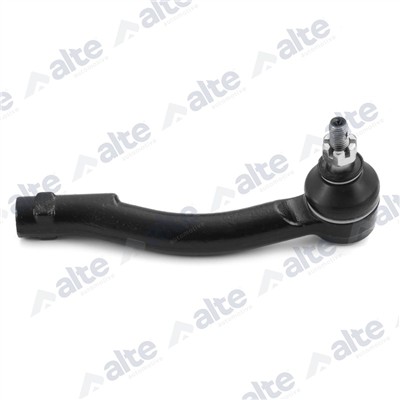 ALTE AUTOMOTIVE 82680AL
