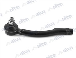 ALTE AUTOMOTIVE 82681AL
