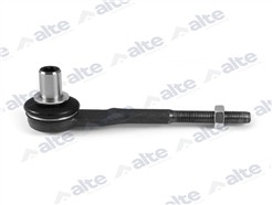 ALTE AUTOMOTIVE 82710AL