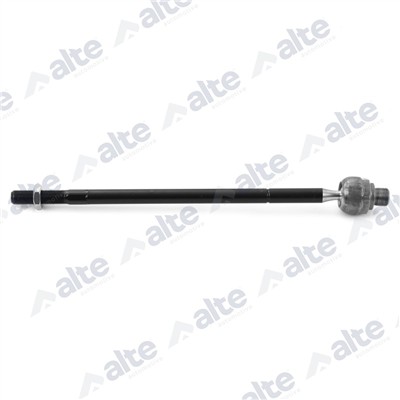 ALTE AUTOMOTIVE 82711AL EAN: 5908015905400.
