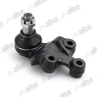 ALTE AUTOMOTIVE 82742AL EAN: 5908015908425.