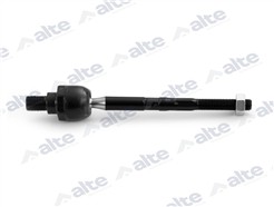 ALTE AUTOMOTIVE 82743AL