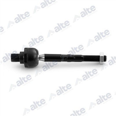 ALTE AUTOMOTIVE 82743AL EAN: 5908015905417.