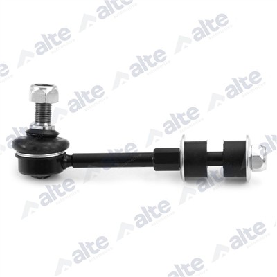 ALTE AUTOMOTIVE 82745AL EAN: 5908015916222.