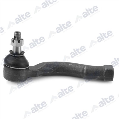 ALTE AUTOMOTIVE 82748AL EAN: 5908015923008.