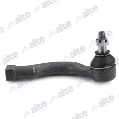 ALTE AUTOMOTIVE 82749AL EAN: 0.