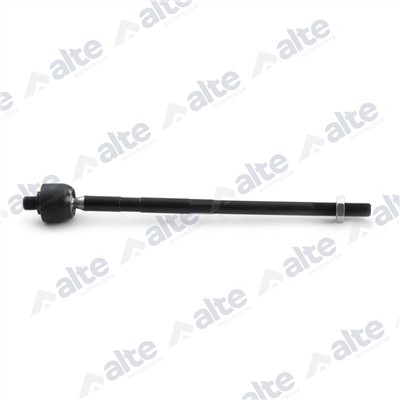 ALTE AUTOMOTIVE 82750AL EAN: 5908015905424.