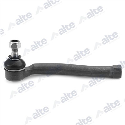 ALTE AUTOMOTIVE 82771AL EAN: 5908015923015.