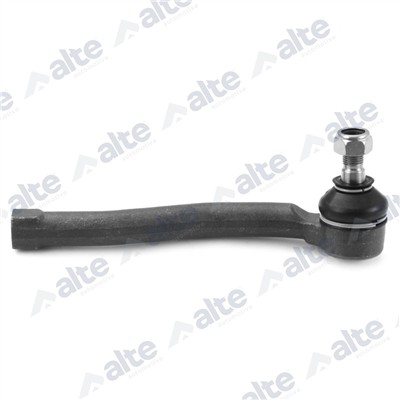 ALTE AUTOMOTIVE 82772AL
