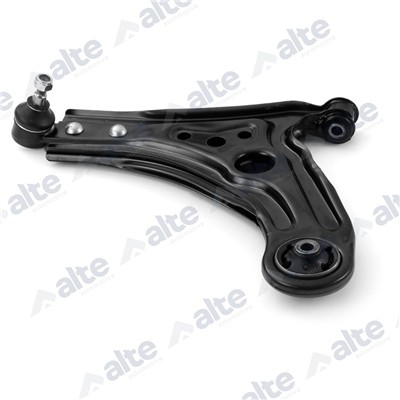 ALTE AUTOMOTIVE 82773AL EAN: 5908015933762.