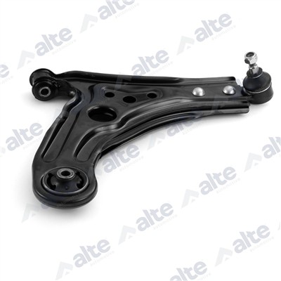 ALTE AUTOMOTIVE 82774AL EAN: 5908015933779.