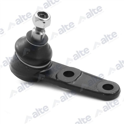 ALTE AUTOMOTIVE 82775AL EAN: 5908015908432.