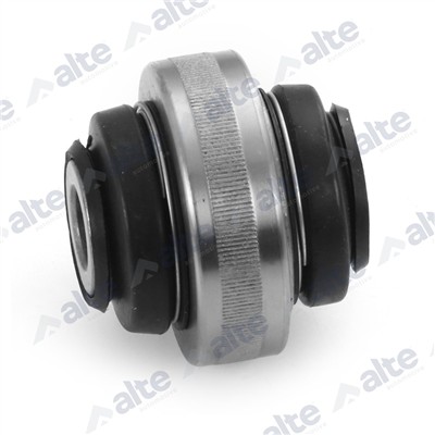 ALTE AUTOMOTIVE 82819AL EAN: 5908015910978.