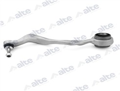 ALTE AUTOMOTIVE 82830AL