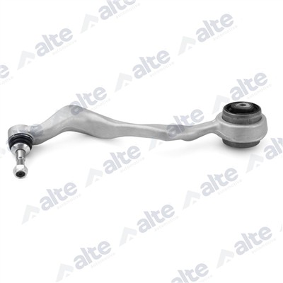 ALTE AUTOMOTIVE 82830AL EAN: 5908015926948.