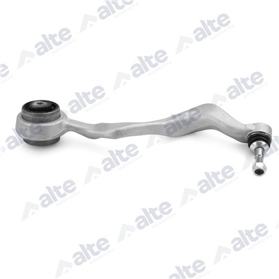 ALTE AUTOMOTIVE 82831AL EAN: 5908015926955.