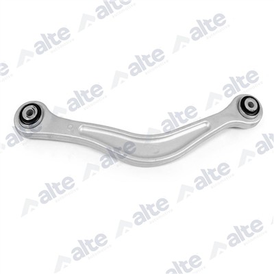 ALTE AUTOMOTIVE 82832AL EAN: 5908015919278.