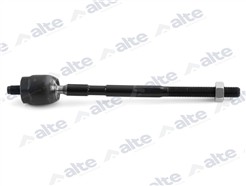 ALTE AUTOMOTIVE 82839AL
