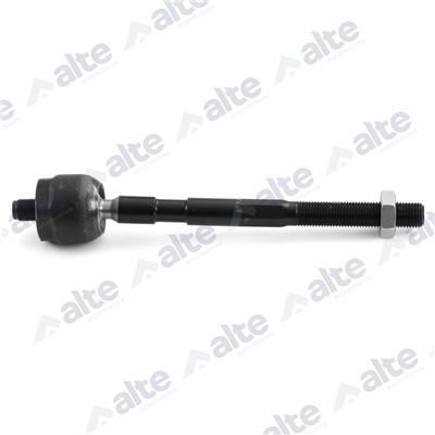 ALTE AUTOMOTIVE 82839AL EAN: 5908015905448.