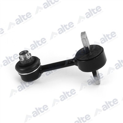 ALTE AUTOMOTIVE 82843AL EAN: 5908015916260.