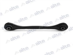 ALTE AUTOMOTIVE 82844AL