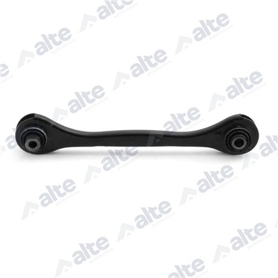 ALTE AUTOMOTIVE 82844AL EAN: 5908015919285.