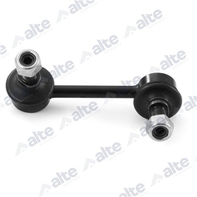 ALTE AUTOMOTIVE 82859AL EAN: 5908015916277.