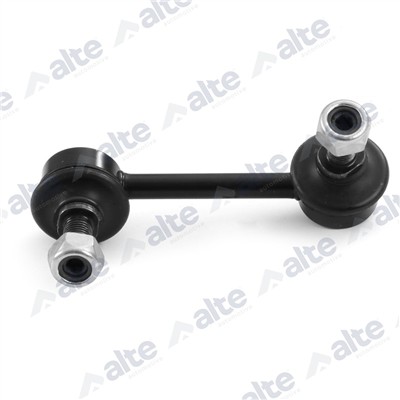 ALTE AUTOMOTIVE 82860AL EAN: 5908015916284.