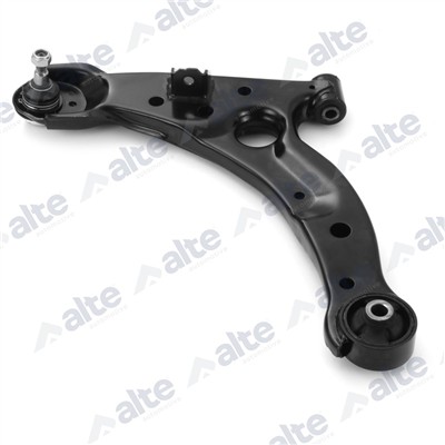 ALTE AUTOMOTIVE 82864AL EAN: 5908015933823.