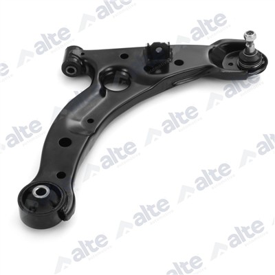 ALTE AUTOMOTIVE 82865AL EAN: 5908015933830.
