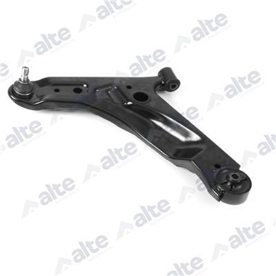 ALTE AUTOMOTIVE 82871AL EAN: 5908015933847.