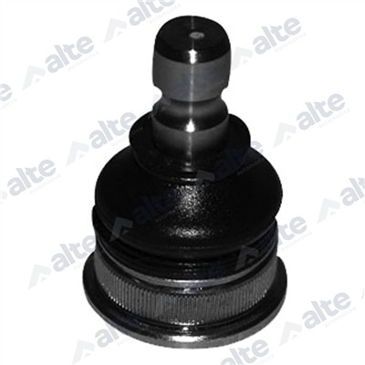 ALTE AUTOMOTIVE 82873AL EAN: 5908015908449.